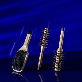 The Brush Radiance & Softness - Szczotka do włosów
